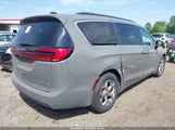 CHRYSLER PACIFICA LIMITED 2C4RC1GG3PR530373 снимка