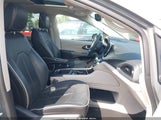 CHRYSLER PACIFICA LIMITED 2C4RC1GG3PR530373 снимка