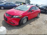 HONDA CIVIC LX 2HGFG3A55CH539636 снимка