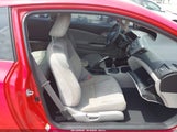 HONDA CIVIC LX 2HGFG3A55CH539636 снимка