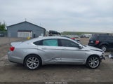 CHEVROLET IMPALA 2LZ 2G1125S32J9130266 снимка