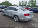 CHEVROLET IMPALA 2LZ 2G1125S32J9130266 снимка