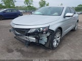 CHEVROLET IMPALA 2LZ 2G1125S32J9130266 снимка