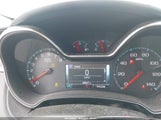 CHEVROLET IMPALA 2LZ 2G1125S32J9130266 снимка