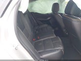 CHEVROLET IMPALA 2LZ 2G1125S32J9130266 снимка