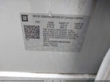 CHEVROLET IMPALA 2LZ 2G1125S32J9130266 снимка