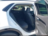 BUICK ENVISION PREFERRED FWD LRBAZLR4XPD075453 photo