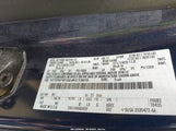 FORD F-150 LARIAT 1FTFW1EG2JKC13915 photo