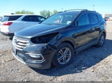 HYUNDAI SANTA FE SPORT 2.4L 5XYZUDLB4HG416140 снимка