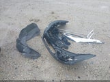 FORD FUSION SE 3FAHP0HA1AR202865 снимка