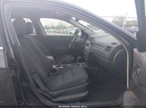 FORD FUSION SE 3FAHP0HA1AR202865 снимка