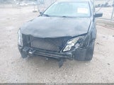 FORD FUSION SE 3FAHP0HA1AR202865 снимка