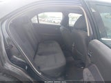 FORD FUSION SE 3FAHP0HA1AR202865 снимка
