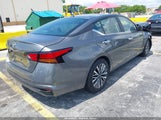 NISSAN ALTIMA SV FWD 1N4BL4DV6SN381605 снимка