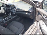 NISSAN ALTIMA SV FWD 1N4BL4DV6SN381605 снимка