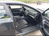 NISSAN ALTIMA 2.5 SV 1N4AL3AP6HC160604 photo