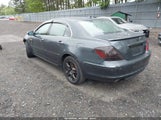 ACURA RL 3.5 JH4KB16555C004884 снимка