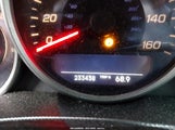 ACURA RL 3.5 JH4KB16555C004884 снимка