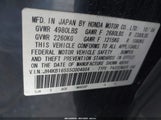 ACURA RL 3.5 JH4KB16555C004884 снимка