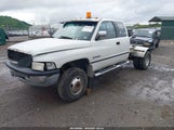DODGE RAM 3500 3B7MF33W8TM151302 fotografie