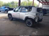 JEEP RENEGADE TRAILHAWK ZACCJBCTXFPC00401 снимка