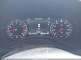 JEEP RENEGADE TRAILHAWK ZACCJBCTXFPC00401 снимка
