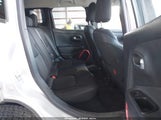 JEEP RENEGADE TRAILHAWK ZACCJBCTXFPC00401 снимка