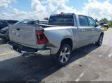 RAM 1500 LARAMIE 4X2 5'7 BOX 1C6RREJT4RN220879 снимка