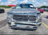 RAM 1500 LARAMIE 4X2 5'7 BOX 1C6RREJT4RN220879 photo