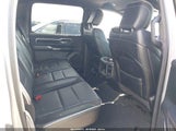 RAM 1500 LARAMIE 4X2 5'7 BOX 1C6RREJT4RN220879 снимка