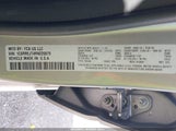RAM 1500 LARAMIE 4X2 5'7 BOX 1C6RREJT4RN220879 снимка