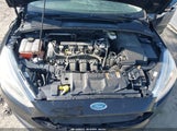 Ford Focus Se 1FADP3F24HL332725 photo