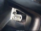 Ford Focus Se 1FADP3F24HL332725 photo