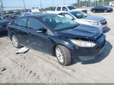 Ford Focus Se 1FADP3F24HL332725 снимка