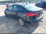 Ford Focus Se 1FADP3F24HL332725 fotografie