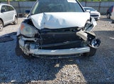HONDA CR-V LX JHLRE38317C055951 photo