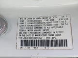 HONDA CR-V LX JHLRE38317C055951 photo