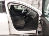 CHEVROLET MALIBU FWD 1LT 1G1ZD5ST8PF206280 снимка