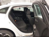 CHEVROLET MALIBU FWD 1LT 1G1ZD5ST8PF206280 снимка