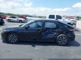 HONDA CIVIC EX-L 19XFL1H70RE017720 photo