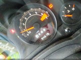 JEEP PATRIOT SPORT FWD 1C4NJPBB4HD120690 photo