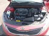 KIA OPTIMA LX 5XXGM4A72FG407864 снимка