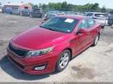 KIA OPTIMA LX 5XXGM4A72FG407864 снимка