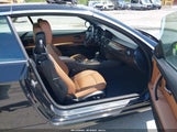 BMW 335I WBADX7C56BE579057 снимка