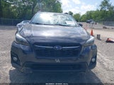 SUBARU CROSSTREK 2.0I LIMITED JF2GTAMCXJH272866 photo