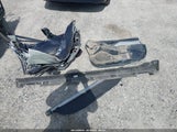 SUBARU CROSSTREK 2.0I LIMITED JF2GTAMCXJH272866 снимка