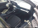 HYUNDAI ELANTRA SEL SPORT KMHLM4DG4SU980596 fotografie
