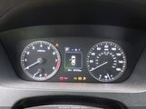 HYUNDAI SONATA SE 5NPE24AF5FH074973 снимка