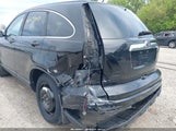 HONDA CR-V EX-L 5J6RE4H7XAL084050 photo