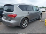 INFINITI QX56 JN8AZ2NEXC9020903 снимка